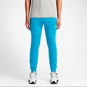 Nike Tech Swearpants